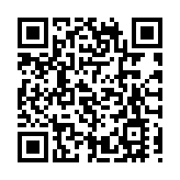 美聯邦貿易委員會阻止英偉達收購ARM