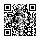 【A股收評】滬指漲0.93% 重返3600點