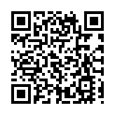 馬斯克再套現特斯拉股票逾10億美元