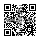 中國足協：聘任李霄鵬擔任中國國家男子足球隊主教練