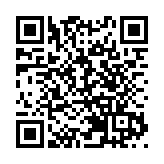 台當局通報2名「駐南非台北聯絡代表處」人員確診