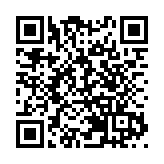 內地奧運健兒訪港代表團媒體見面會