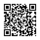 外交部揭批所謂美式民主：早已是無源之水、無本之木