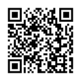 【玩樂】「展覽中/Tangible Stories」鬧市中齊譜歡樂頌