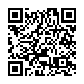 廈門同安舉行專場招聘會 100家企業提供2676個崗位