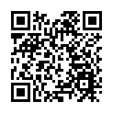 芒格：加密貨幣毫無價值 「泡沫」更加瘋狂