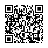 有片｜蘇炳添答本報記者問：從小看港劇長大 對香港印象很好