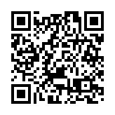 短道速滑選手隋鑫成港隊冬奧首人