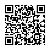 鄧炳強：紀律部隊將部署7000人參與立會選舉工作