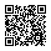 恒地借出牛潭尾地 新界社團聯會申請建逾1200間過渡屋