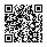 ​現代牙科：設越南生產基地以應對高企人力成本