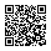 中環士丹頓街MANA! SOHO等4地被納入強檢公告