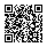 荔枝角靈糧堂秀德幼稚園爆發上呼吸道感染 21學童不適