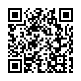 新冠疫苗流動接種車首日共486人接種疫苗