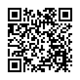 「伊斯蘭國」伊拉克發動襲擊 已致10人死亡