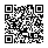 香港交通安全隊全力支持122全國交通安全日