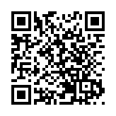 港鐵商場狂派2000萬電子優惠券