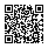 CCL按周升0.77% 新界西樓價見歷史次高