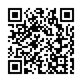 學者暢談灣區特色先行 倡建地域嵌入型經濟平台