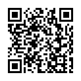 廣州通報白雲區1例核酸陽性 重點場所實行臨時管控