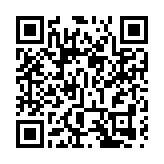 中國男子選手首次進入單板滑雪大跳台世界盃決賽