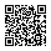 王毅談所謂「民主峰會」：美國的目的不在民主而在霸權