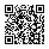 銀保監談恒大問題：市場經濟中的個案現象