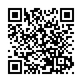 有片｜神仙同框！乒乓球「大魔王」遇上「跳水女王」