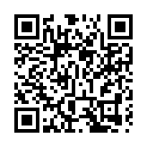 塔利班臨時政府頒新法：女性不是「資產」 不可強迫結婚