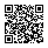 外媒：俄美總統會談或將於普京訪印後舉行