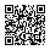 陳弘毅：新形態的立法會選舉