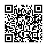 2日3宗的士車內盜竊案 慣犯上水落網