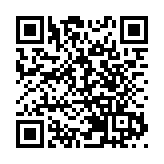 有片 | 馬龍勉港運動員「你比自己想象中更強大」 許昕：香港是我夢啟航的地方
