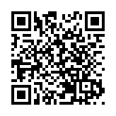 圖集｜夢之隊在港上演多輪跳水及游泳表演