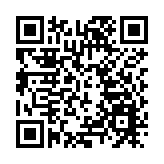 有片 | 張怡寧和許昕馬龍聊天 暖心囑咐注意身體