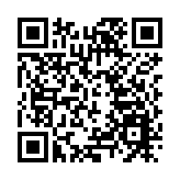 【中共百年 深圳故事】深圳坪山召開「國際志願者日」志願服務經驗分享會