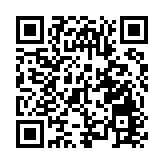 證監會：康美案的判決具有重大標誌性意義