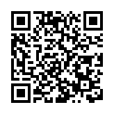 有片 | 馬龍成人氣王 粉絲：花一小時才買到票