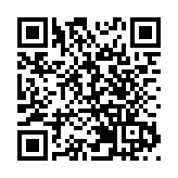 7.28上環暴動案 21人暴動罪成下月8日判刑