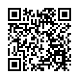 快來打卡！廣東濕地迎來最佳觀鳥季