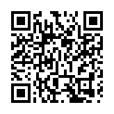 凌俊傑：堅決擁護「一國兩制」憲制根基 迎接香港美好明天