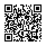 梁毓偉：維護憲制秩序 落實愛國者治港 推動香港實現良政善治