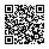 陳茂波：尊重國家制度擁護中共領導 港資本主義市場制度才能暢順運行