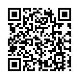 「奧運健兒大匯演」伊館上演 林鄭冀市民從運動員分享中獲得啟發