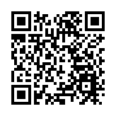 薛永恒：市民過關後若經高風險地區 出行紀錄需交予內地