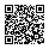 曾國衞：作為中國人應為國家發展作出貢獻 國家好香港會更好