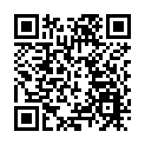 鄭若驊：維護香港憲制秩序 必須尊重和維護中共領導地位