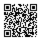 指通關取決於香港整體抗疫成效 聶德權否認與特定接種率掛勾