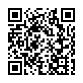 習近平：堅持我國宗教中國化方向