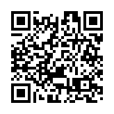 滿洲里高風險地區增至7個 6000人轉至呼倫貝爾隔離